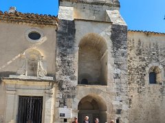 IMG 20260517 102225 (1)